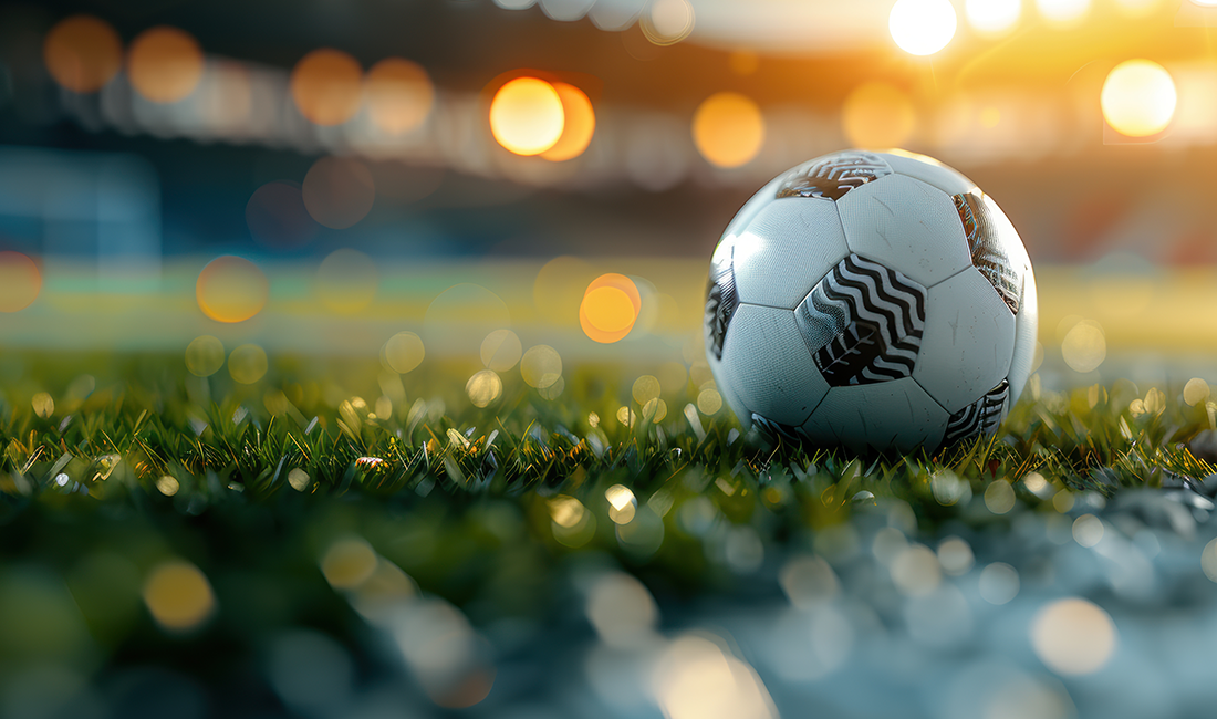 Η Δευτέρα έχει 0% γκανιότα και σούπερ «Ενισχύσεις» σε Μάντσεστερ & Λάρισα