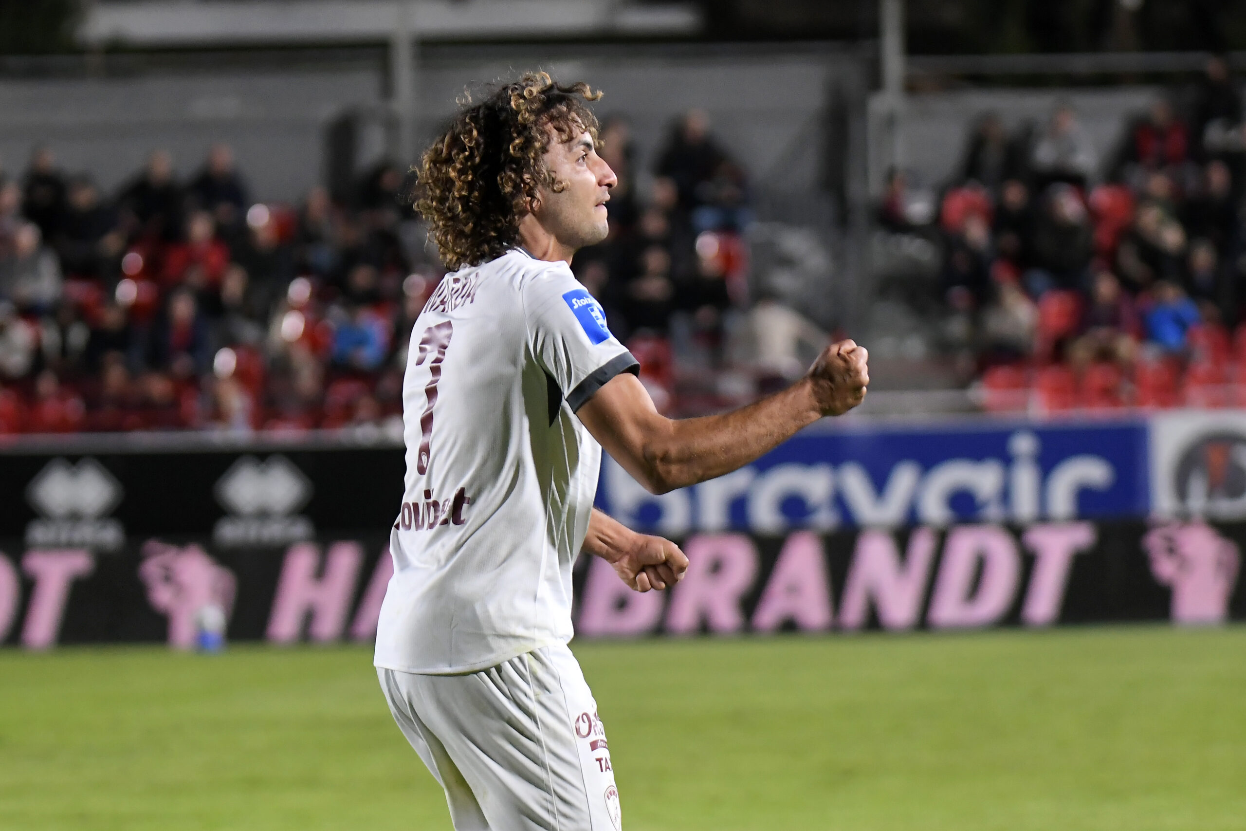 Η Δευτέρα έχει 0% γκανιότα και σούπερ «Ενισχύσεις» σε Μάντσεστερ & Λάρισα