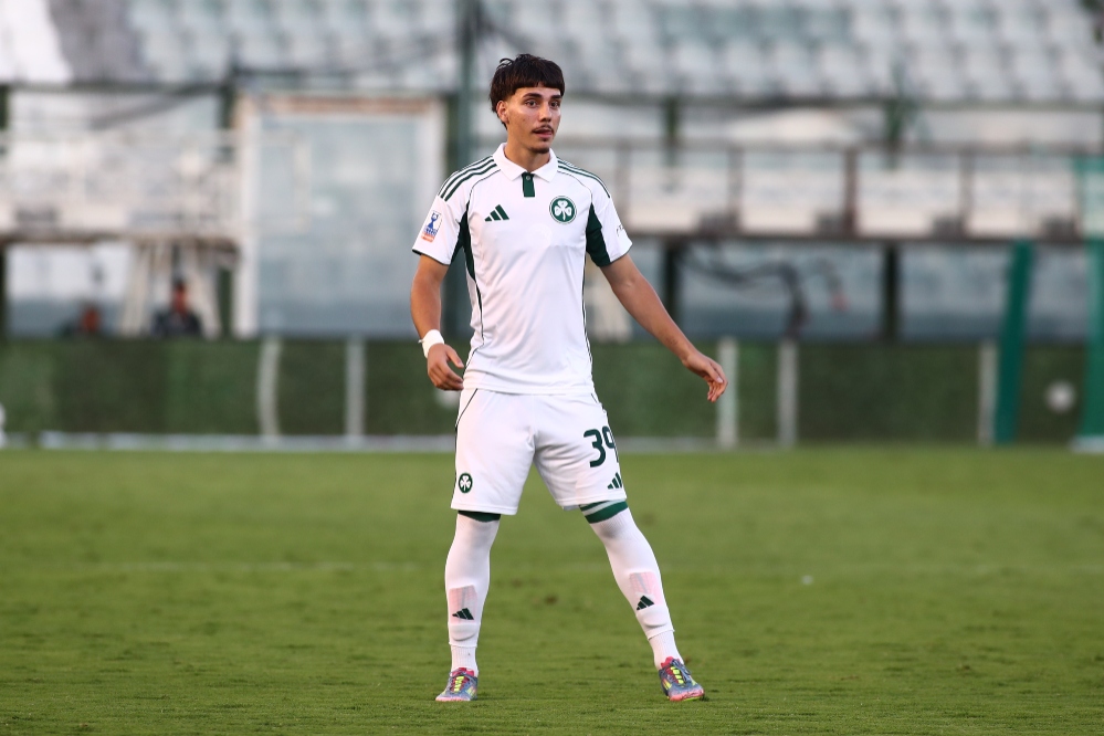 Νέο κέρδος για τον Μπενίτεθ ο Μπόκος