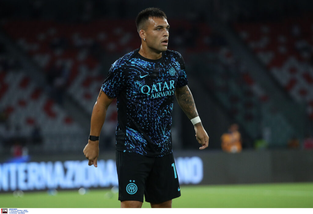 Ίντερ – Μίλαν στο πιο «Ενισχυμένο» Derby della Madonnina