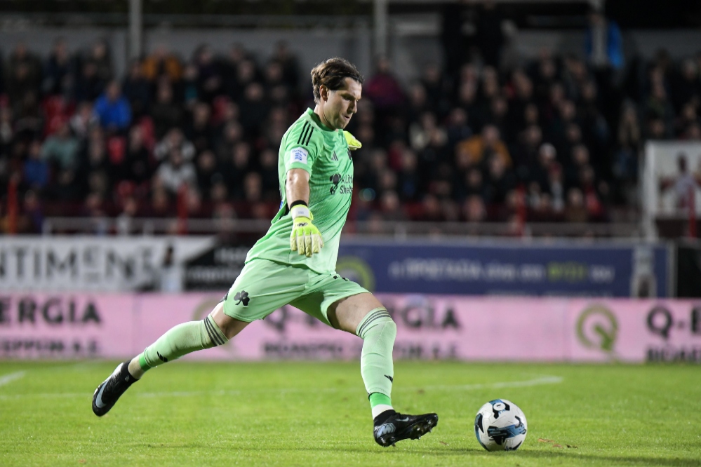 Η σημαντική κίνηση των Τζαβέλλα και Μουντάκη με τον Κότσαρη