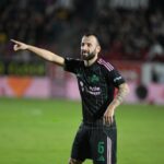 Παναθηναϊκός: Μεγαλείο Σιώπη, η κίνηση μετά τη γκολάρα του Γεντβάι