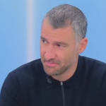 «Αυτός είναι ο Μπενίτεθ στο Κορωπί» - Παρασκήνιο από τον Γιούρκα Σειταρίδη