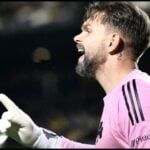 Παναθηναϊκός: Προσπάθειες για Ντραγκόφσκι και... Βλαχοδήμο, οι εξελίξεις στον «άσο»!