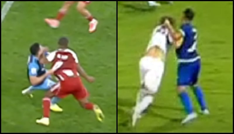 Παναθηναϊκός: Αλλοίωση πρωταθλήματος πριν «πιάσουν» τα κρύα!