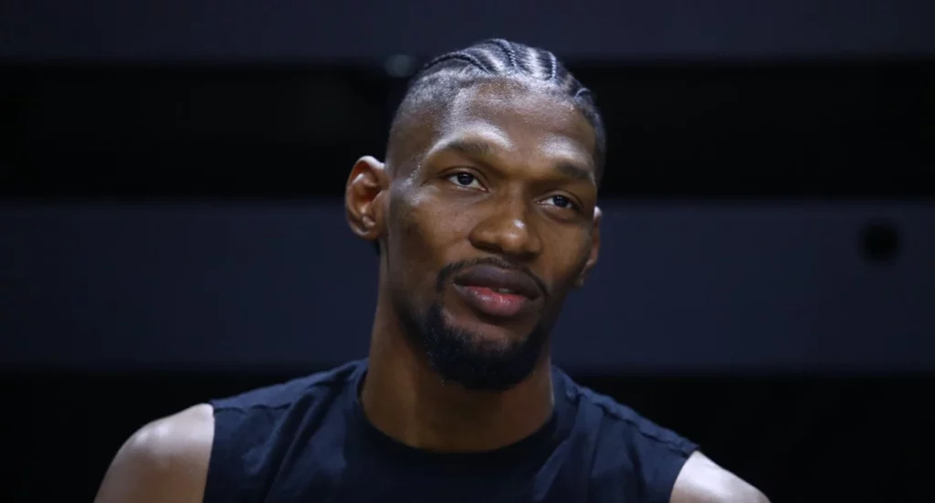 «Αν ο Παναθηναϊκός ψάξει παίκτη, τότε θα είναι στο επίπεδο του Σίλβα»