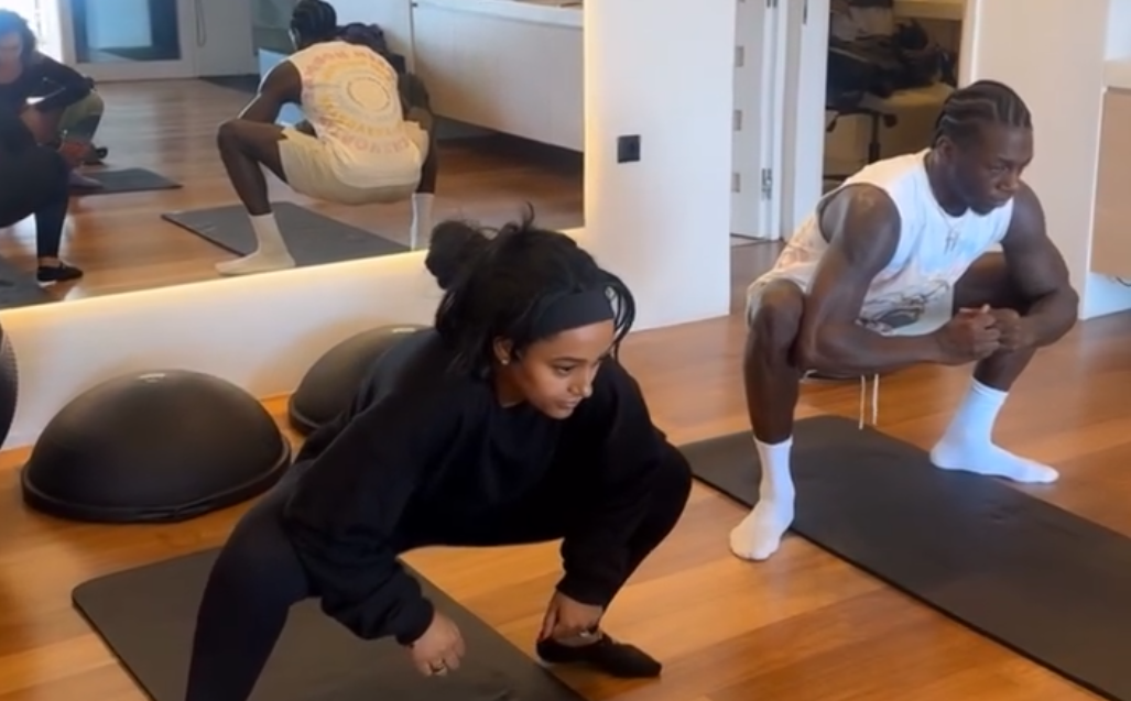 Παπαπέτρου: Η ανάρτηση για τον Ομπράντοβιτς μετά την παραίτηση από την Παρτιζάν (pic)