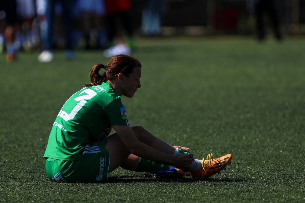 Ορίστηκε το ΑΕΚ - Παναθηναϊκός για το Κύπελλο