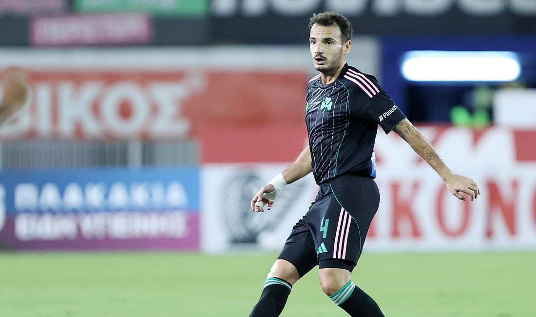 Φιορεντίνα – ΑΕΚ με ισχυρό… βιόλα Bet Builder