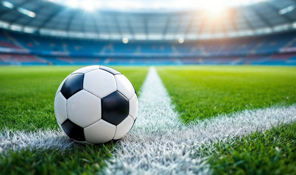 Φιορεντίνα – ΑΕΚ με ισχυρό… βιόλα Bet Builder