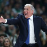 Τι έκανε ο Ομπράντοβιτς μετά το ματς με τον Παναθηναϊκό και πώς ήρθε η απόφαση να παραιτηθεί