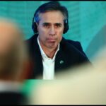 Κορόνα: «Γι' αυτό άφησα τη Βαλένθια και επέλεξα τον Παναθηναϊκό»