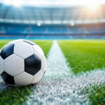 Η Παρασκευή έχει τις πιο «Ενισχυμένες» αποδόσεις σε La Liga, Serie A, Bundesliga