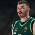 Ο Ρογκαβόπουλος που αλλάζει επίπεδο: τα drives που δεν περιμέναμε