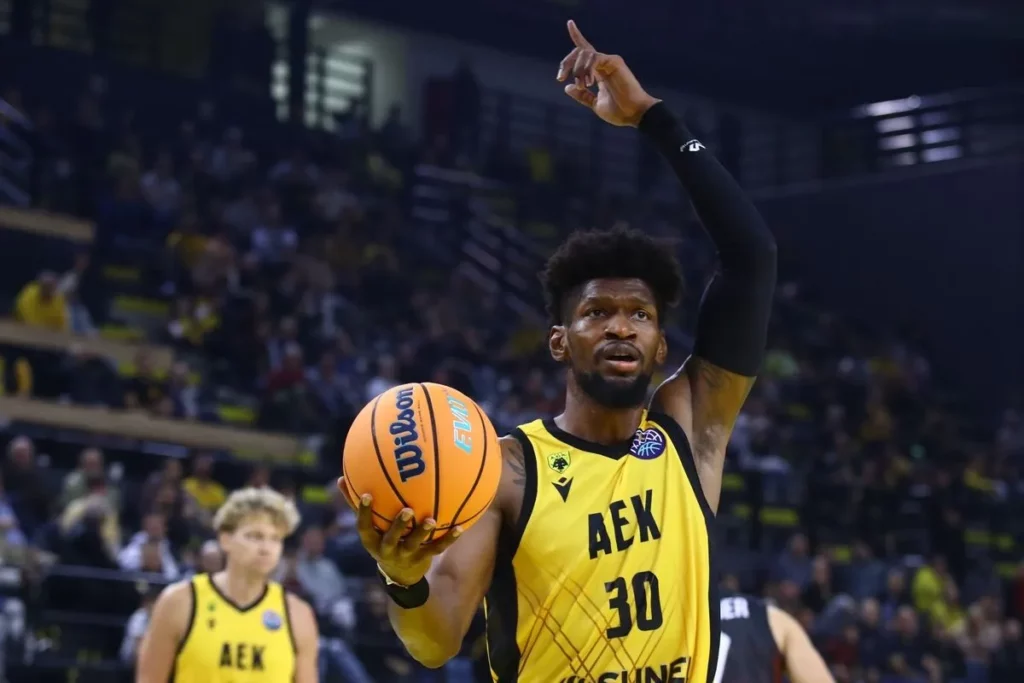 Παναθηναϊκός: Τα σενάρια για Σίλβα και οι κινήσεις για «νέο Φαρίντ»