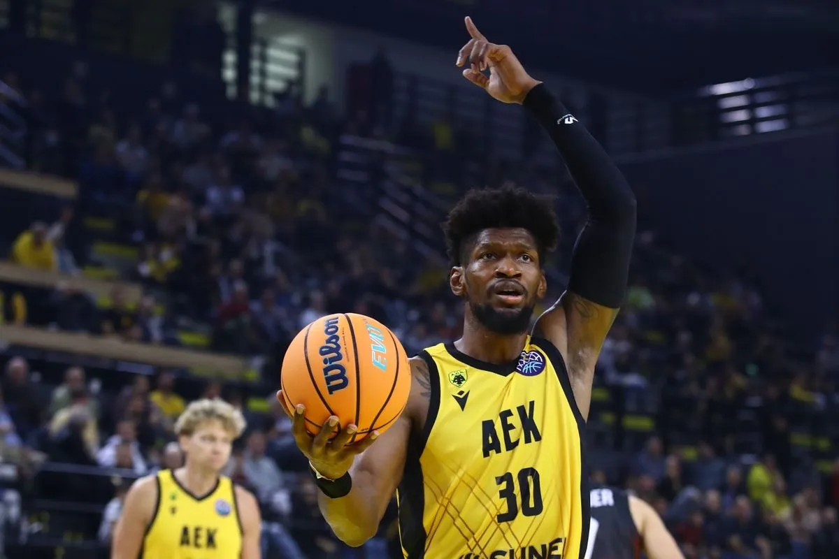 Παναθηναϊκός: Τα σενάρια για Σίλβα και οι κινήσεις για «νέο Φαρίντ»