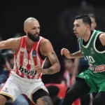 Παναθηναϊκός: Οι επόμενοι στη λίστα του Μπενίτεθ