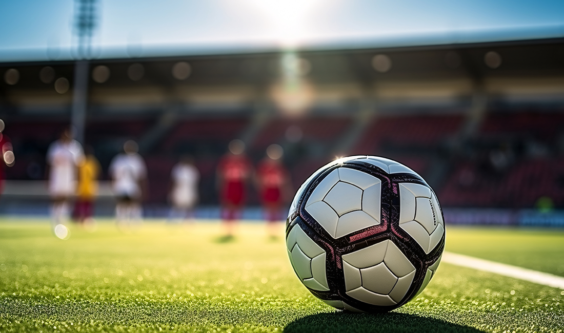 Μονακό - Παρί με… Rush Bet Builder στο Πριγκιπάτο