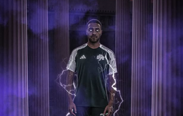 ΠΑΕ Παναθηναϊκός: «Είστε έτοιμοι να νιώσετε την οργή του ξανά;»