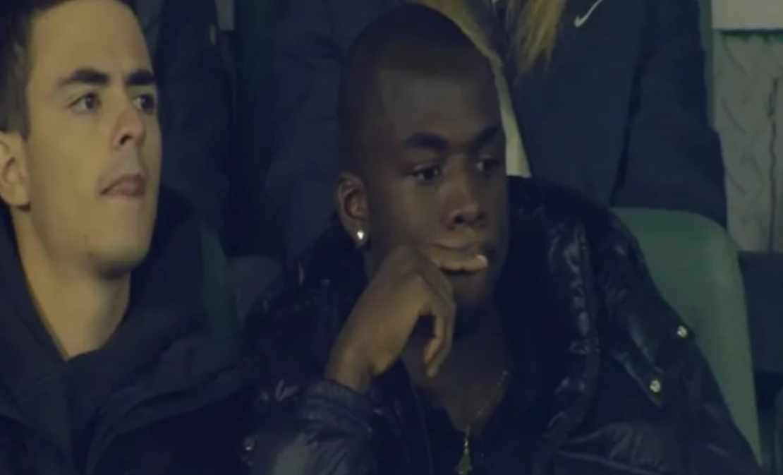 Παναθηναϊκός - ΑΕΚ: Στη Λεωφόρο ο Τεττέη, βλέπει τη νέα του ομάδα!