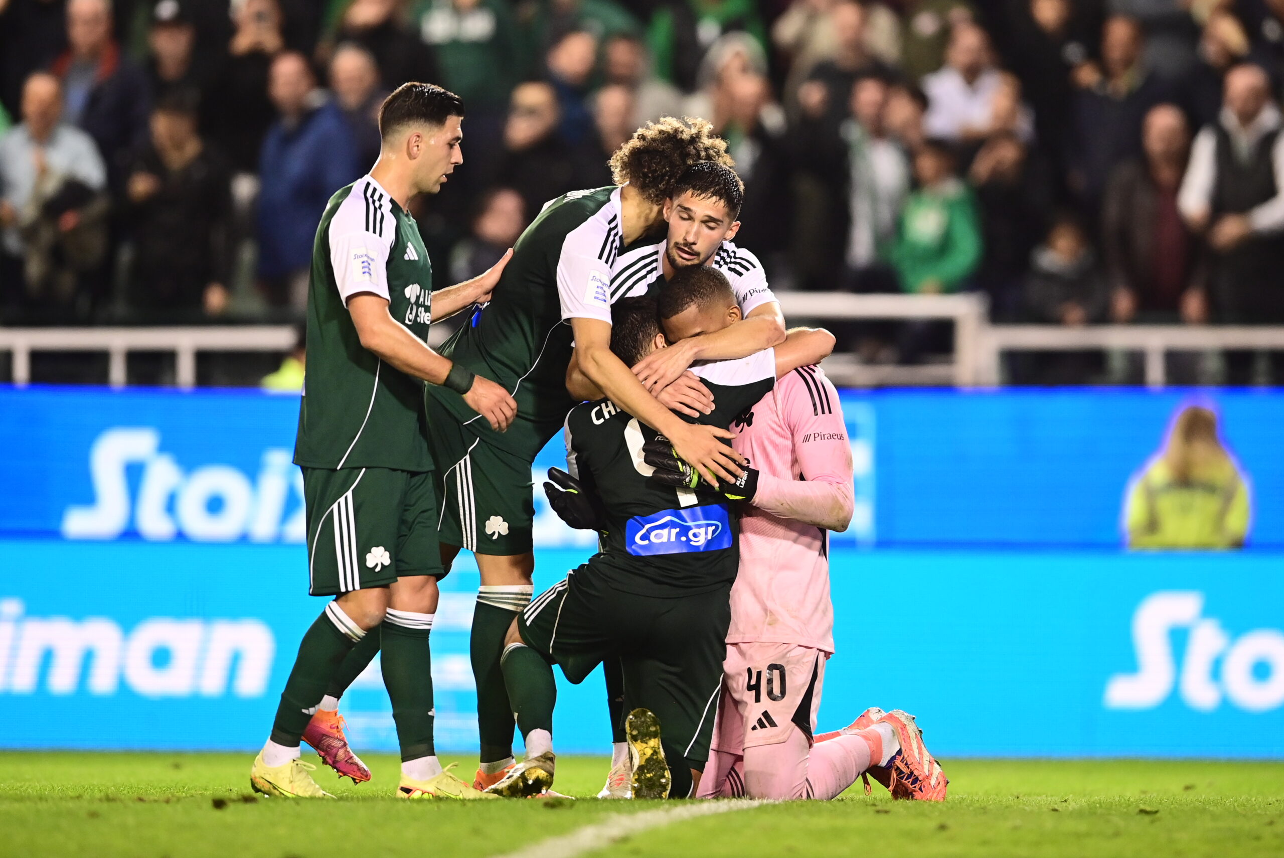 Copa Africa: Η ημερομηνία που έθεσε η FIFA για αποδέσμευση των παικτών