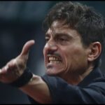 Η... ευχή του Δημήτρη Γιαννακόπουλου με μια «γηπεδική» φωτογραφία (pic)