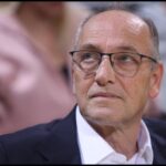 Στις 19.30 το Παναθηναϊκός – Κηφισιά, το κανάλι μετάδοσης