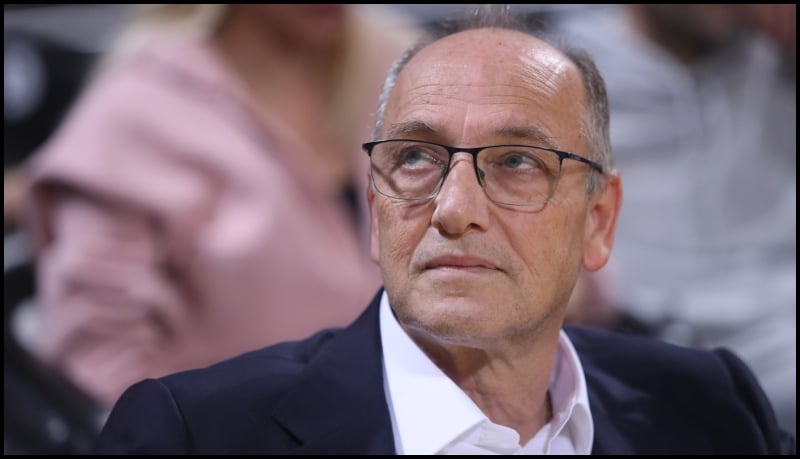 Στις 19.30 το Παναθηναϊκός – Κηφισιά, το κανάλι μετάδοσης