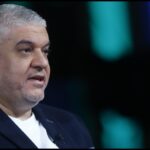 Παπαθεοδώρου: «Γκολάρα ο Ουναχί στη Ρεάλ, ο Ταμπόρδα... ψήνει κρεάς» - «Σκληρή» κριτική σε Παπαδημητρίου (vid)