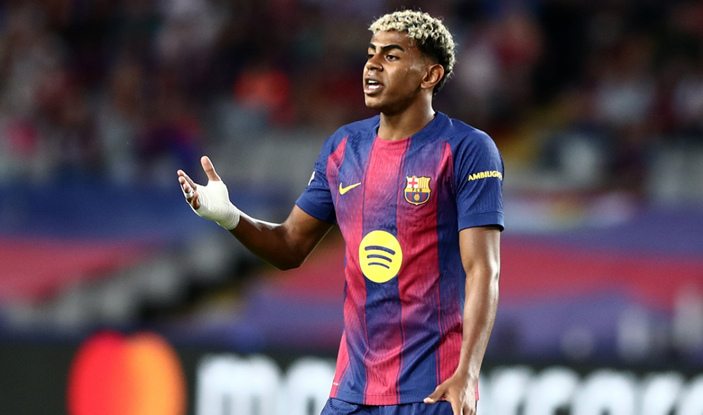 Φούλαμ – Μαν. Σίτι με δυνατό Bet Builder στα γκολ