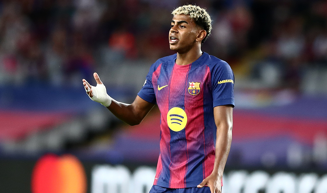 Φούλαμ – Μαν. Σίτι με δυνατό Bet Builder στα γκολ