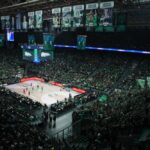 Πράσινη τρέλα! Ανακοίνωσε νέο sold out ο Παναθηναϊκός