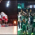 Η χωρητικότητα του νέου ΣΕΦ, ούτε που... πλησιάζει αυτή του ΟΑΚΑ! (vid)