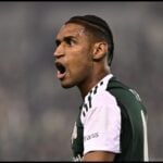 Η πιο «ήσυχη» μεγάλη εμφάνιση της χρονιάς: Τι πραγματικά συμβαίνει με τον Τετέ