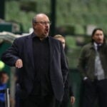 Αυτόματο προσχέδιο