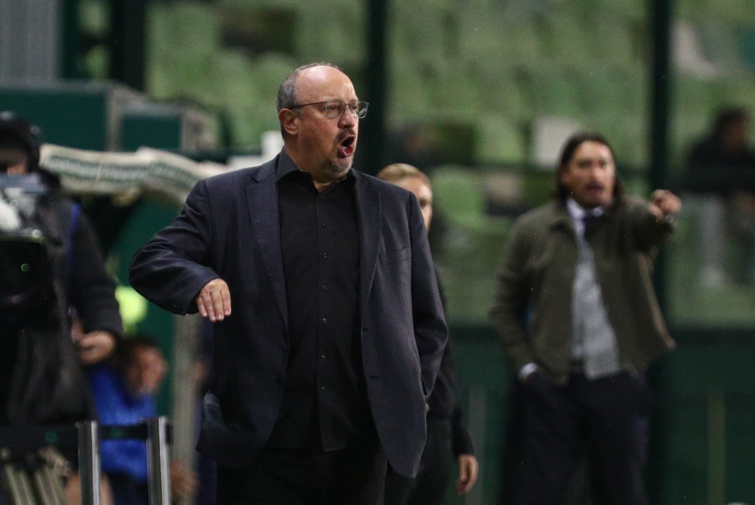 Αυτόματο προσχέδιο