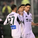 Κακή εικόνα, αγχώθηκε αλλά νίκησε ο Παναθηναϊκός!