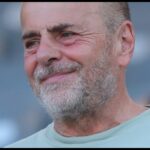 Παναθηναϊκός: «Πηγαδάκι» Κυργιάκου-Μπασινά-Παντελίδη στη Λεωφόρο (vid)