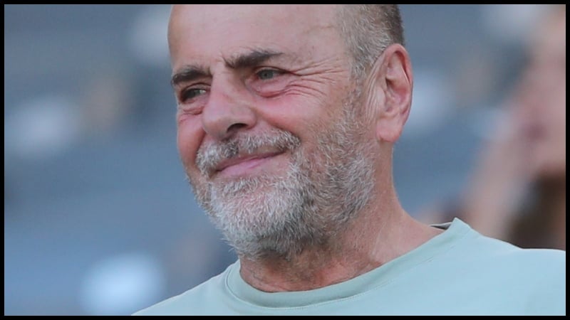 Παναθηναϊκός: «Πηγαδάκι» Κυργιάκου-Μπασινά-Παντελίδη στη Λεωφόρο (vid)