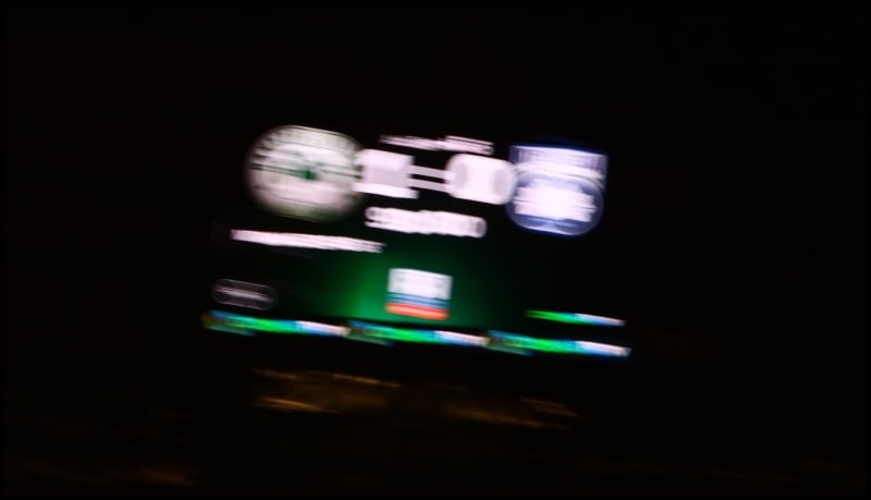 Παναθηναϊκός - Κηφισιά 1-0: Η κριτική των παικτών του «Τριφυλλιού»