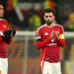 Ολυμπιακός – Φενερμπαχτσέ και Λάτσιο – Μίλαν με 0% γκανιότα και «Ενισχυμένα» Bet Builders