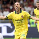 Ολυμπιακός – Φενερμπαχτσέ και Λάτσιο – Μίλαν με 0% γκανιότα και «Ενισχυμένα» Bet Builders