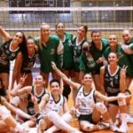 Κόντρα στην Μπράγκα στους «16» ο Παναθηναϊκός