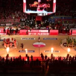 Κακοκαιρία: Στον «αέρα» το Ολυμπιακός - Φενέρμπαχτσε