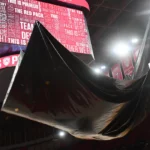 Οριστικό: Αναβλήθηκε το Ολυμπιακός – Φενερμπαχτσέ