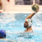 Κακοκαιρία: Κανονικά το παιχνίδι του Παναθηναϊκού