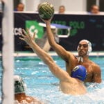 Κακοκαιρία: Κανονικά το παιχνίδι του Παναθηναϊκού