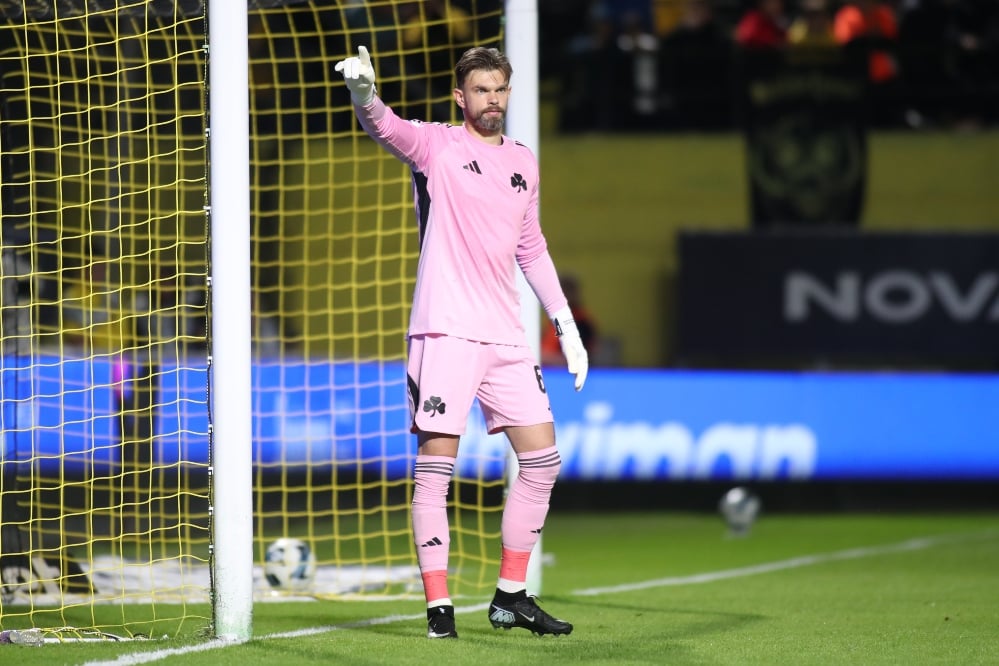 «Δεν έκανε ούτε ζέσταμα ο Ντραγκόφσκι, δύσκολα θα τον δούμε ξανά»