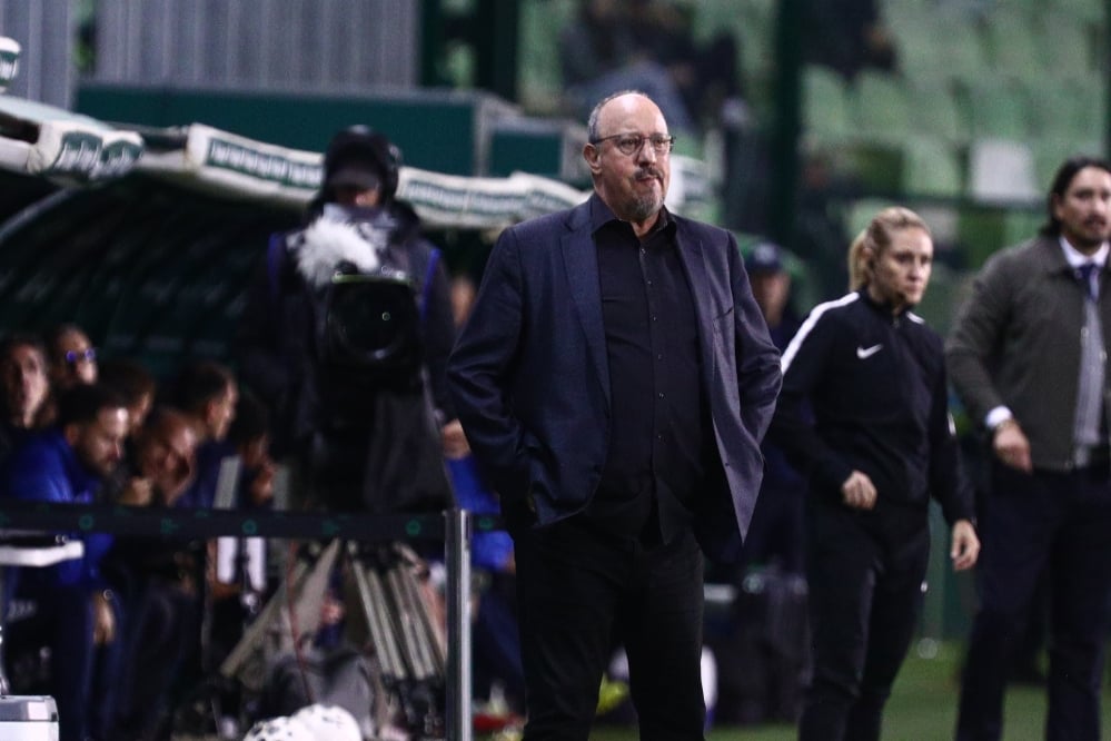 Παναθηναϊκός: 4+ μεταγραφές, έως 8 αποχωρήσεις και ρόστερ 26 παικτών