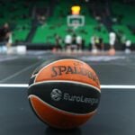 Παναθηναϊκός-Βαλένθια: Η ώρα, το κάναλι, ποιος περιγράφει